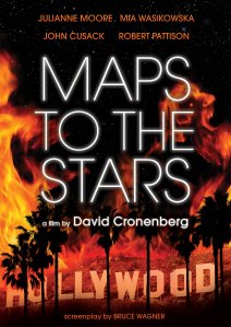 maps-stars-68541