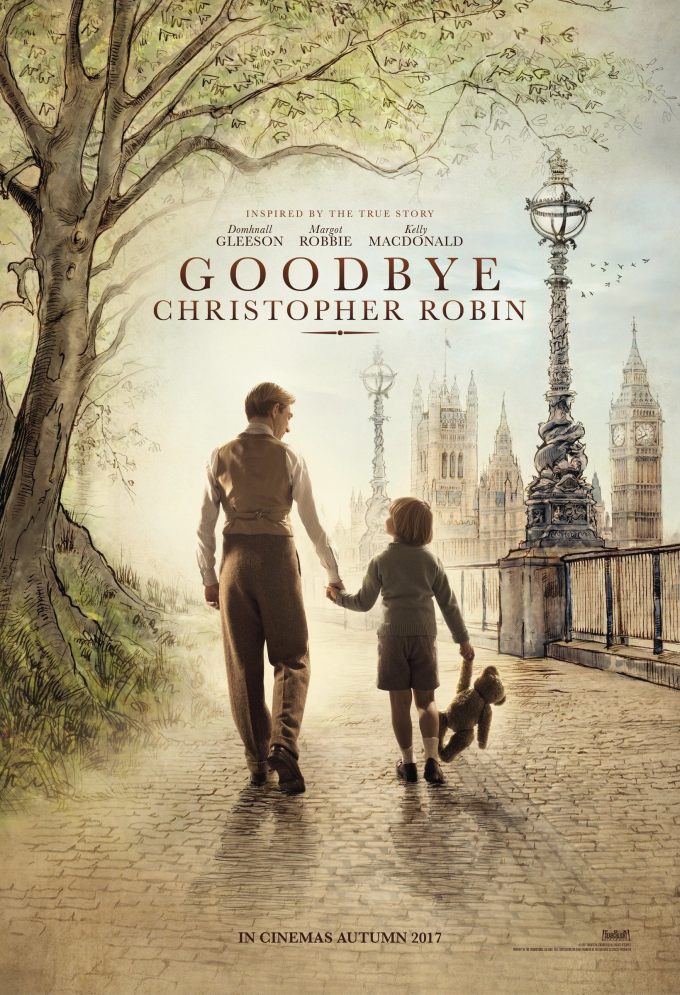 Goodbye-Christopher-Robin-first-posters-1
